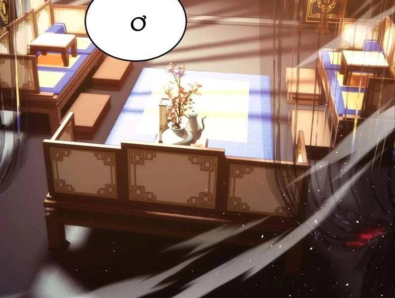 Ta Đoạt Xá Người Chơi Hệ Thống - Chapter 100 - Page 89