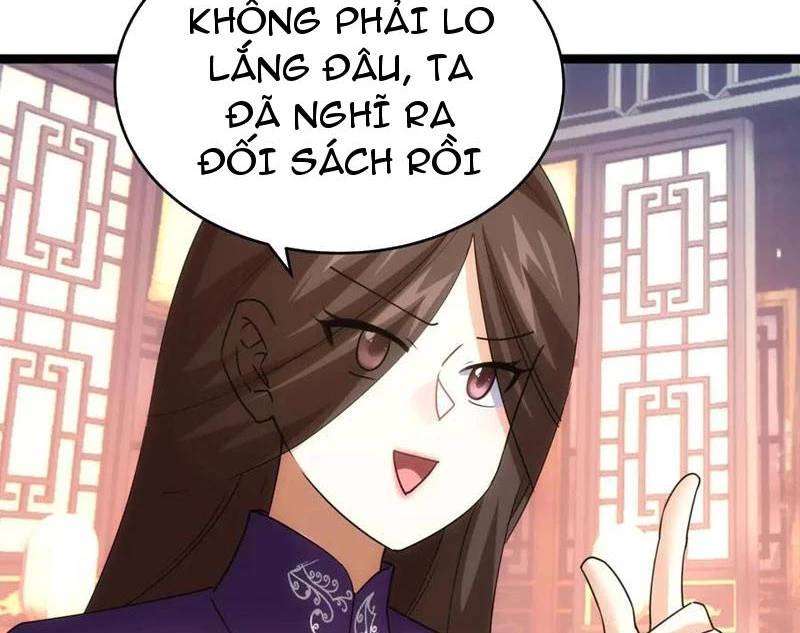 Ta Đoạt Xá Người Chơi Hệ Thống - Chapter 100 - Page 9