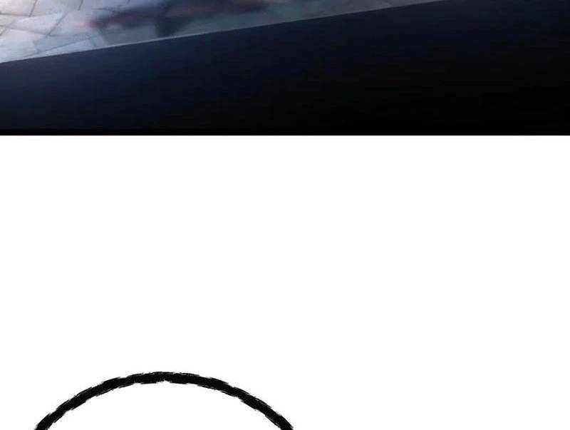 Ta Đoạt Xá Người Chơi Hệ Thống - Chapter 100 - Page 92