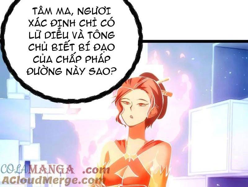 Ta Đoạt Xá Người Chơi Hệ Thống - Chapter 100 - Page 93