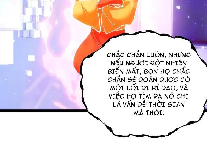 Ta Đoạt Xá Người Chơi Hệ Thống - Chapter 100 - Page 94