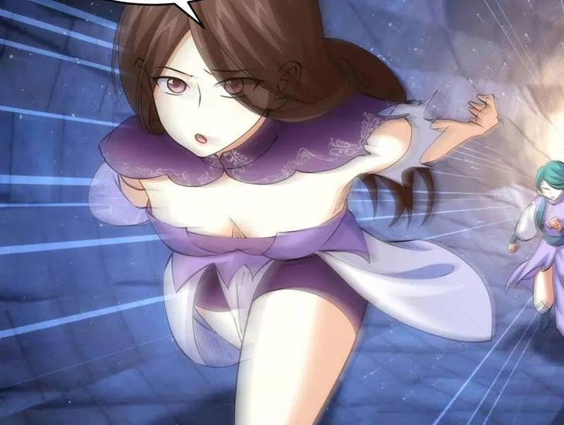 Ta Đoạt Xá Người Chơi Hệ Thống - Chapter 100 - Page 96