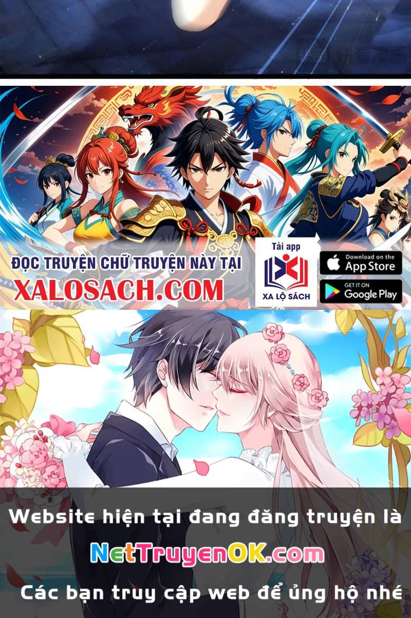 Ta Đoạt Xá Người Chơi Hệ Thống - Chapter 100 - Page 97