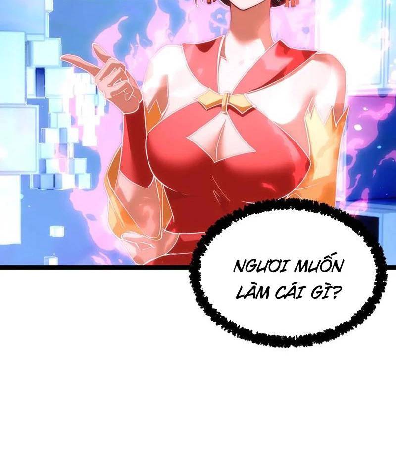 Ta Đoạt Xá Người Chơi Hệ Thống - Chapter 101 - Page 16