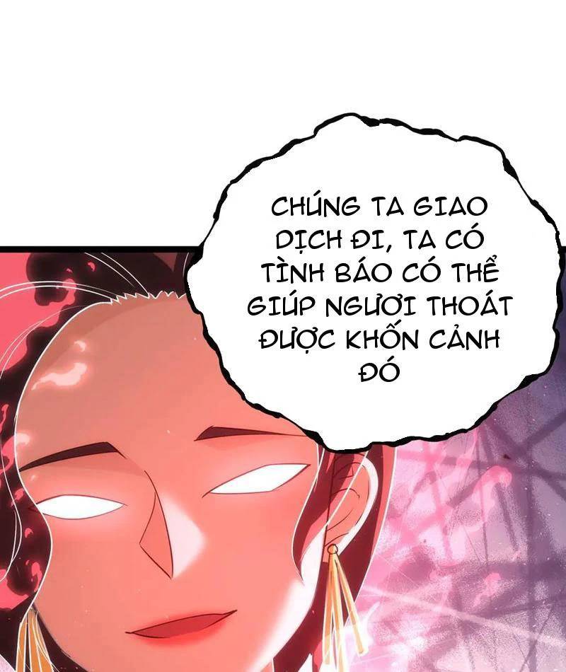 Ta Đoạt Xá Người Chơi Hệ Thống - Chapter 101 - Page 17