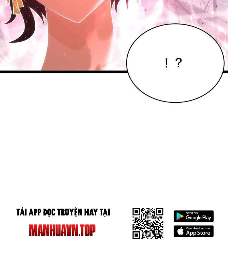 Ta Đoạt Xá Người Chơi Hệ Thống - Chapter 101 - Page 18