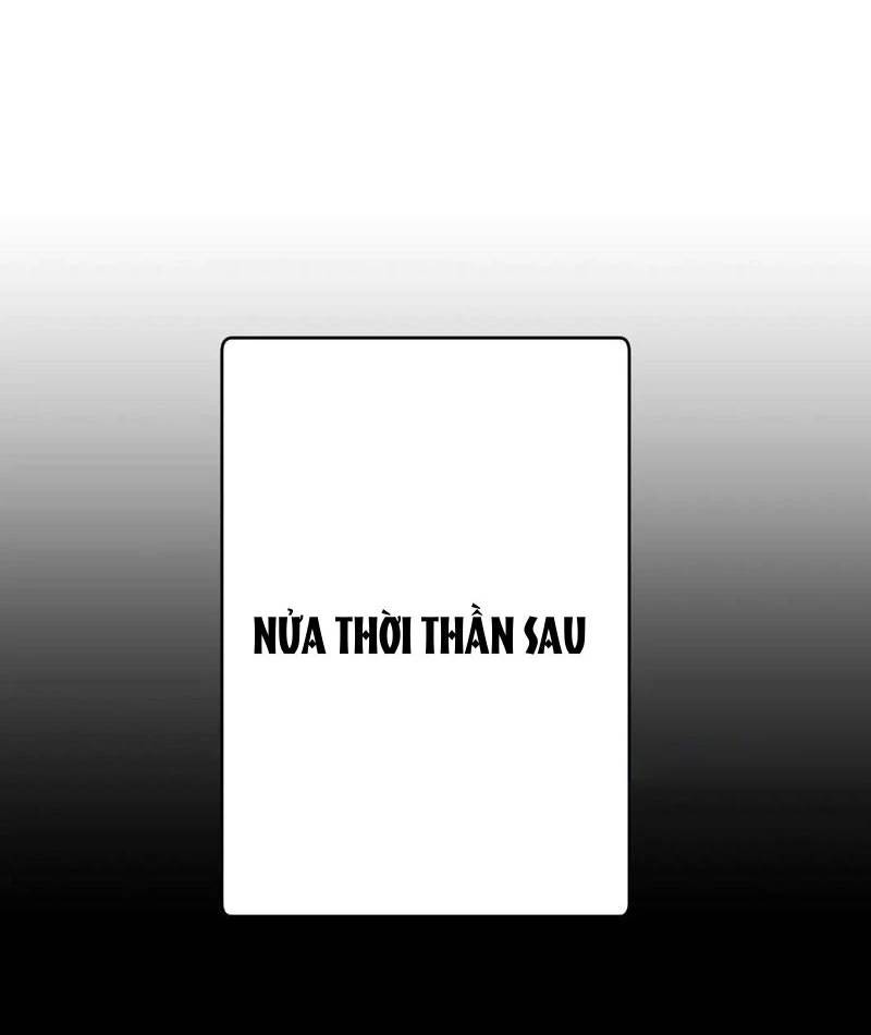 Ta Đoạt Xá Người Chơi Hệ Thống - Chapter 101 - Page 19