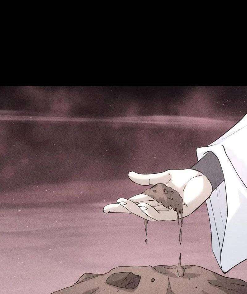 Ta Đoạt Xá Người Chơi Hệ Thống - Chapter 101 - Page 20