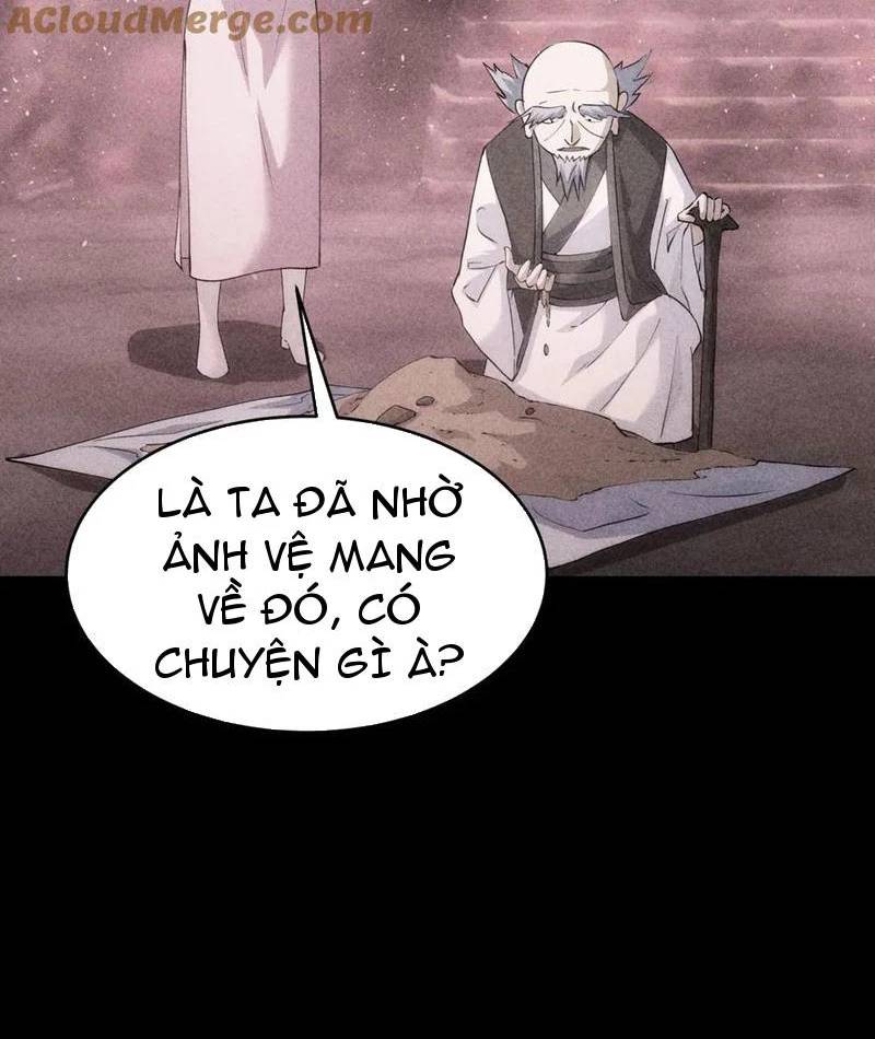 Ta Đoạt Xá Người Chơi Hệ Thống - Chapter 101 - Page 22