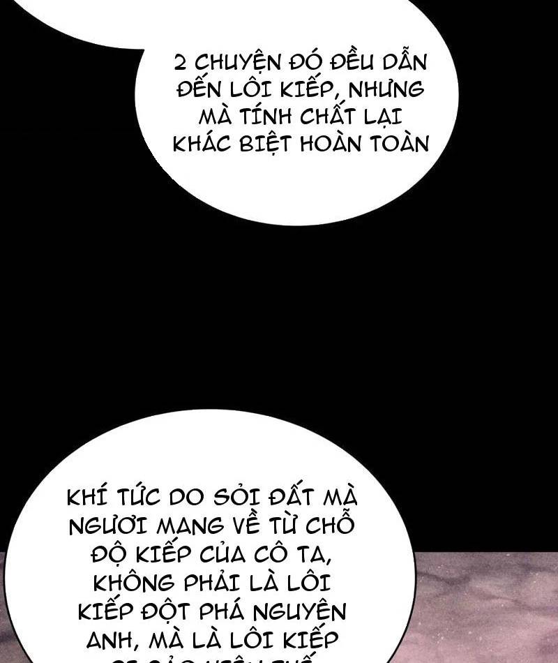 Ta Đoạt Xá Người Chơi Hệ Thống - Chapter 101 - Page 24
