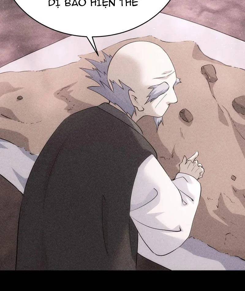 Ta Đoạt Xá Người Chơi Hệ Thống - Chapter 101 - Page 25