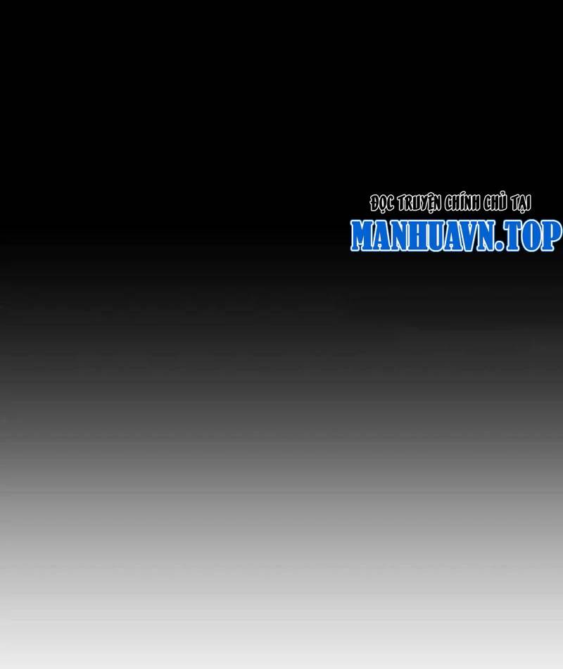 Ta Đoạt Xá Người Chơi Hệ Thống - Chapter 101 - Page 26