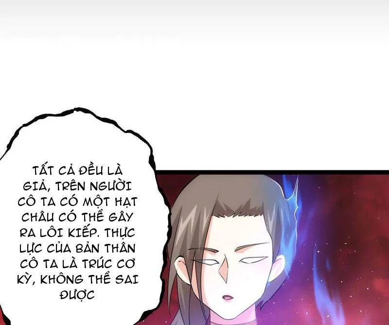 Ta Đoạt Xá Người Chơi Hệ Thống - Chapter 101 - Page 27