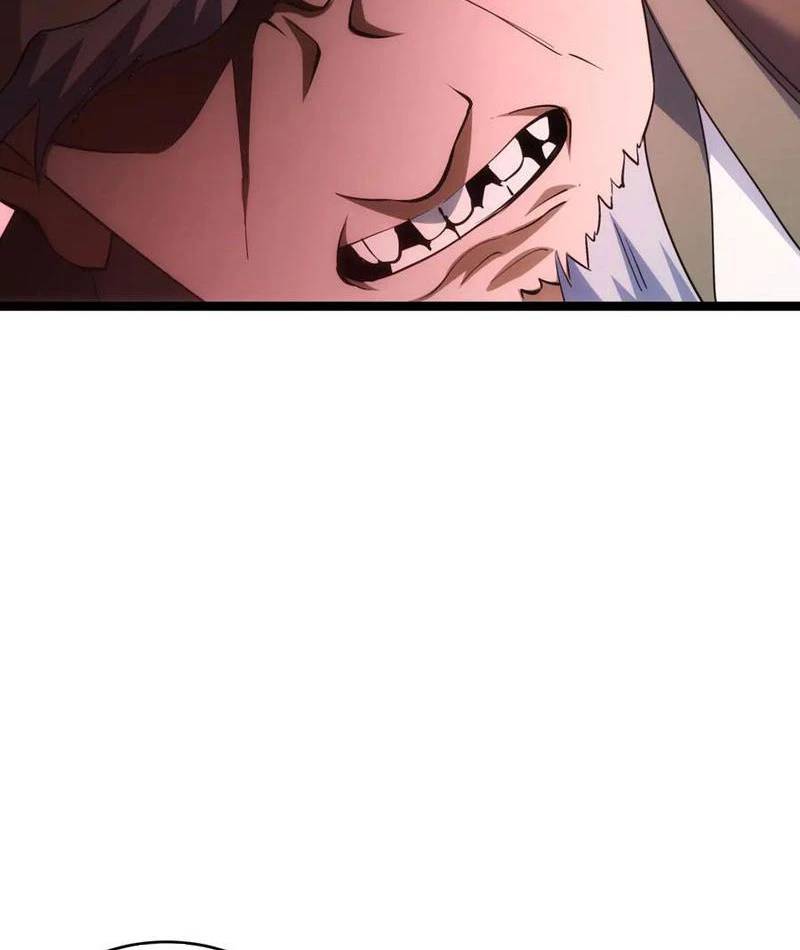 Ta Đoạt Xá Người Chơi Hệ Thống - Chapter 101 - Page 31