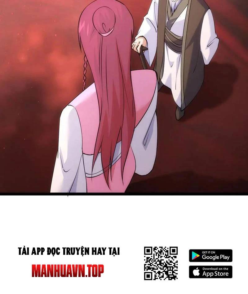 Ta Đoạt Xá Người Chơi Hệ Thống - Chapter 101 - Page 48