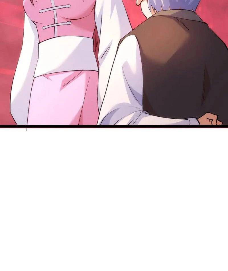 Ta Đoạt Xá Người Chơi Hệ Thống - Chapter 101 - Page 50