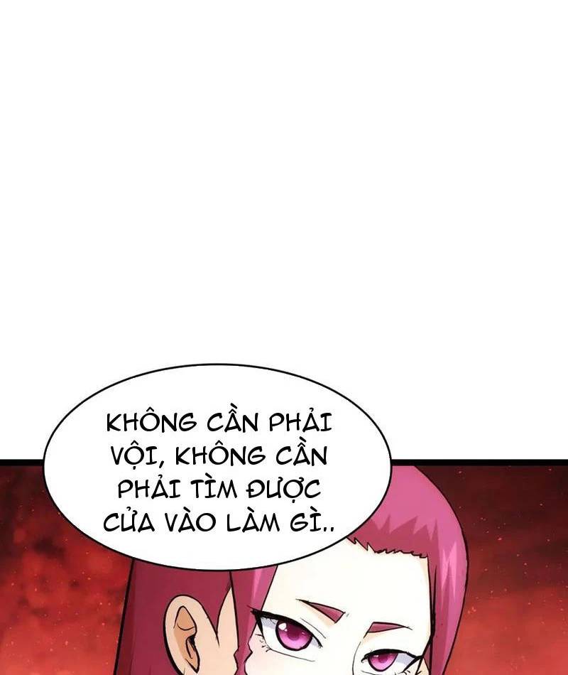 Ta Đoạt Xá Người Chơi Hệ Thống - Chapter 101 - Page 51