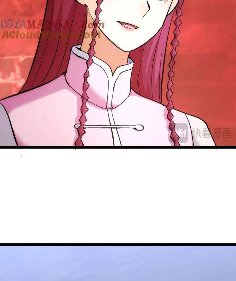 Ta Đoạt Xá Người Chơi Hệ Thống - Chapter 101 - Page 52