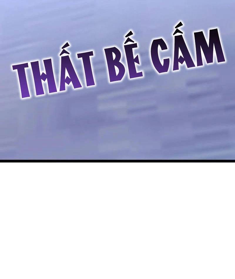 Ta Đoạt Xá Người Chơi Hệ Thống - Chapter 101 - Page 53