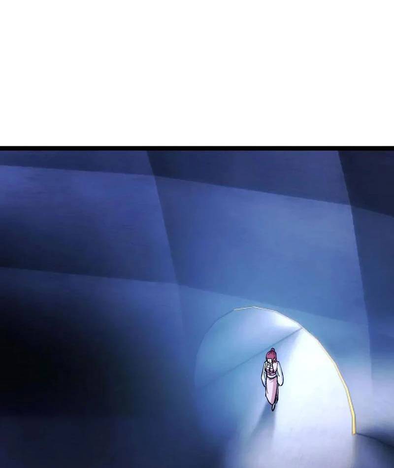 Ta Đoạt Xá Người Chơi Hệ Thống - Chapter 101 - Page 58