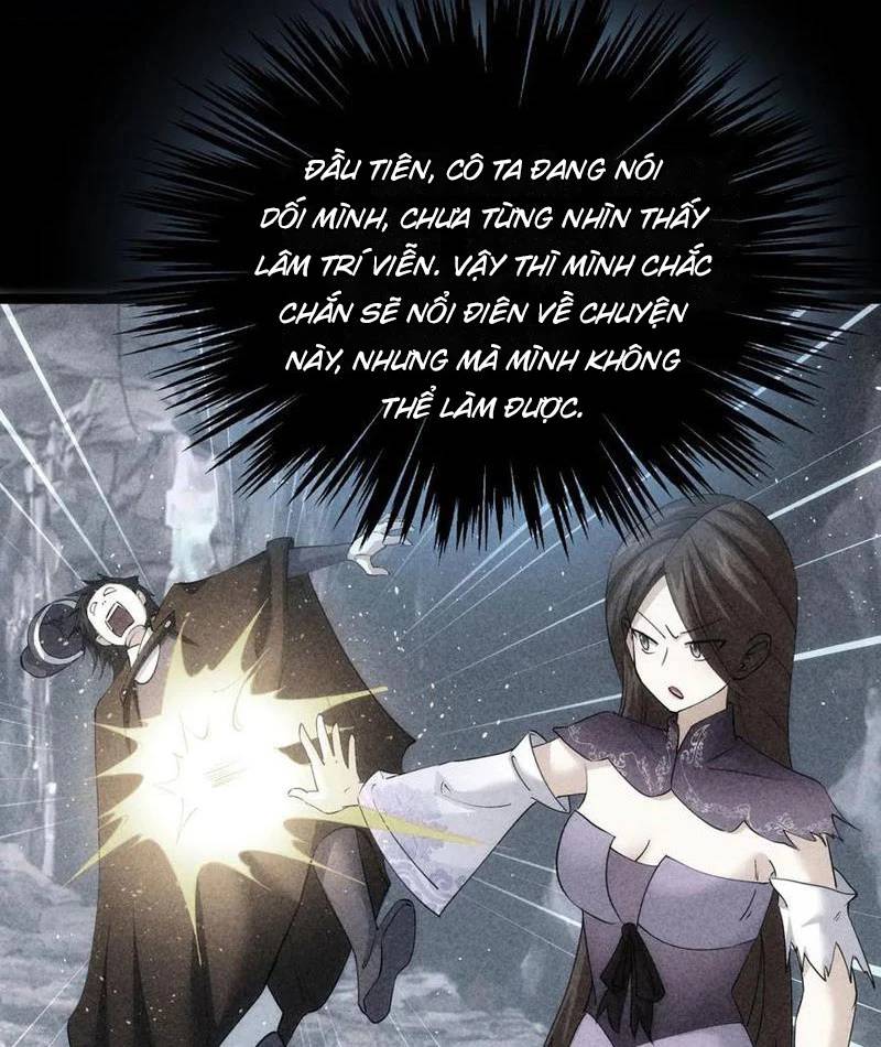 Ta Đoạt Xá Người Chơi Hệ Thống - Chapter 101 - Page 6