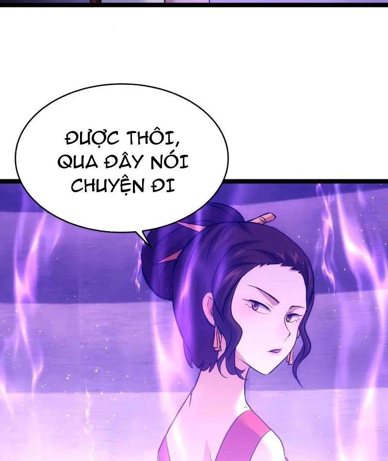 Ta Đoạt Xá Người Chơi Hệ Thống - Chapter 101 - Page 62