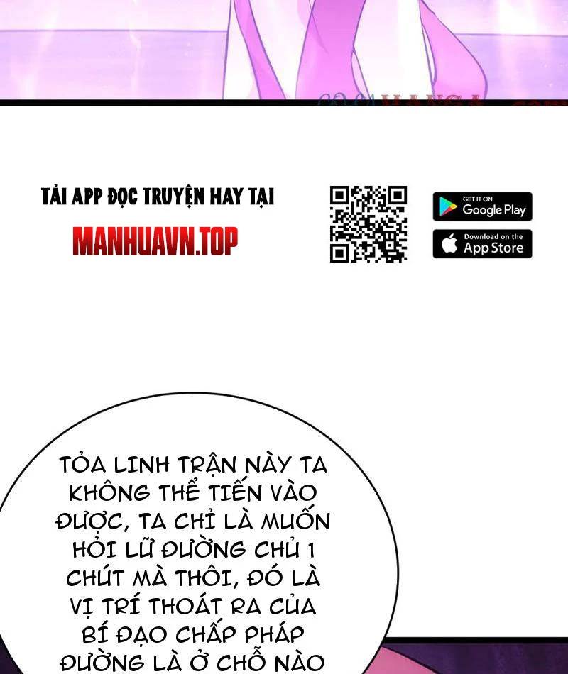 Ta Đoạt Xá Người Chơi Hệ Thống - Chapter 101 - Page 63