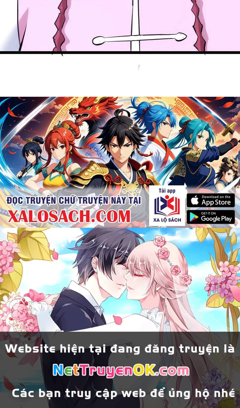 Ta Đoạt Xá Người Chơi Hệ Thống - Chapter 101 - Page 65