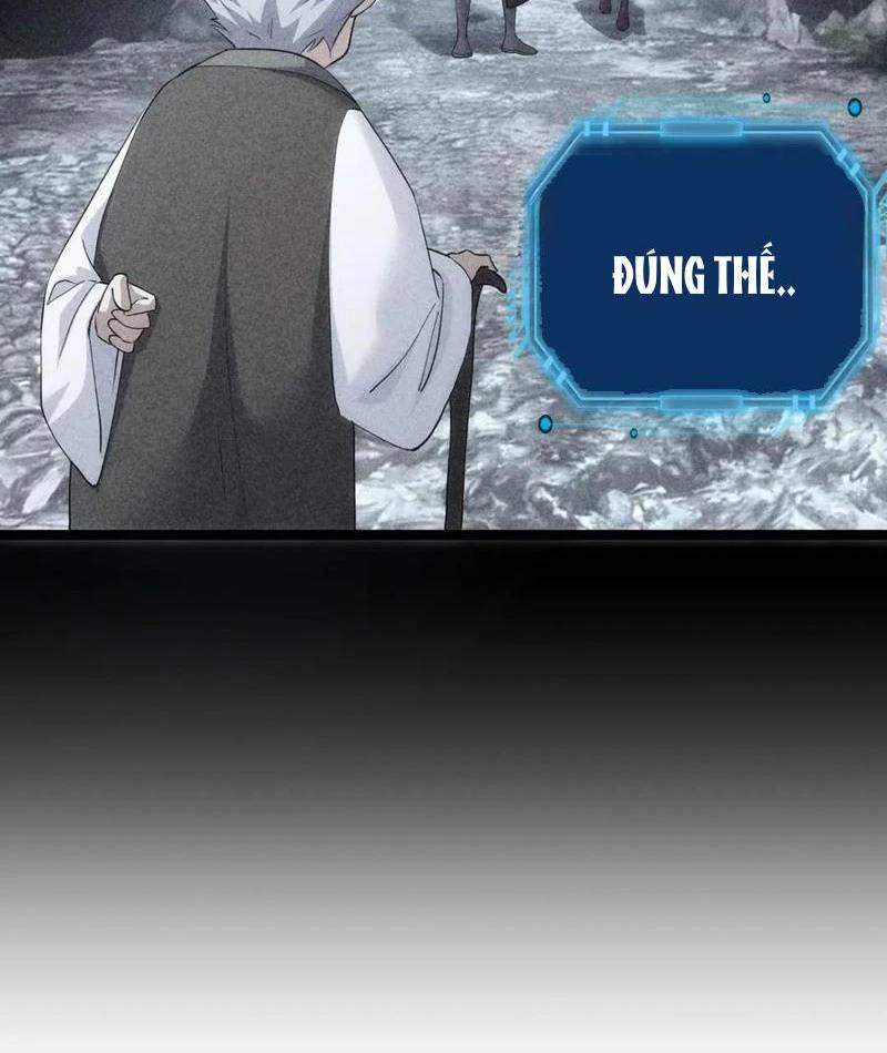 Ta Đoạt Xá Người Chơi Hệ Thống - Chapter 101 - Page 8