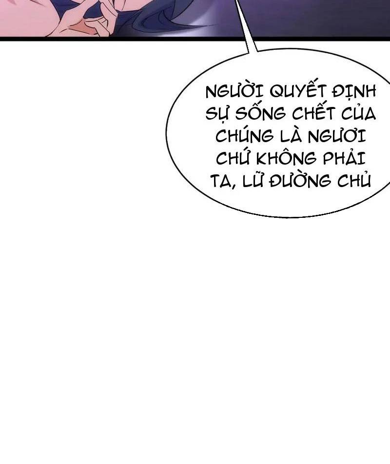 Ta Đoạt Xá Người Chơi Hệ Thống - Chapter 102 - Page 10