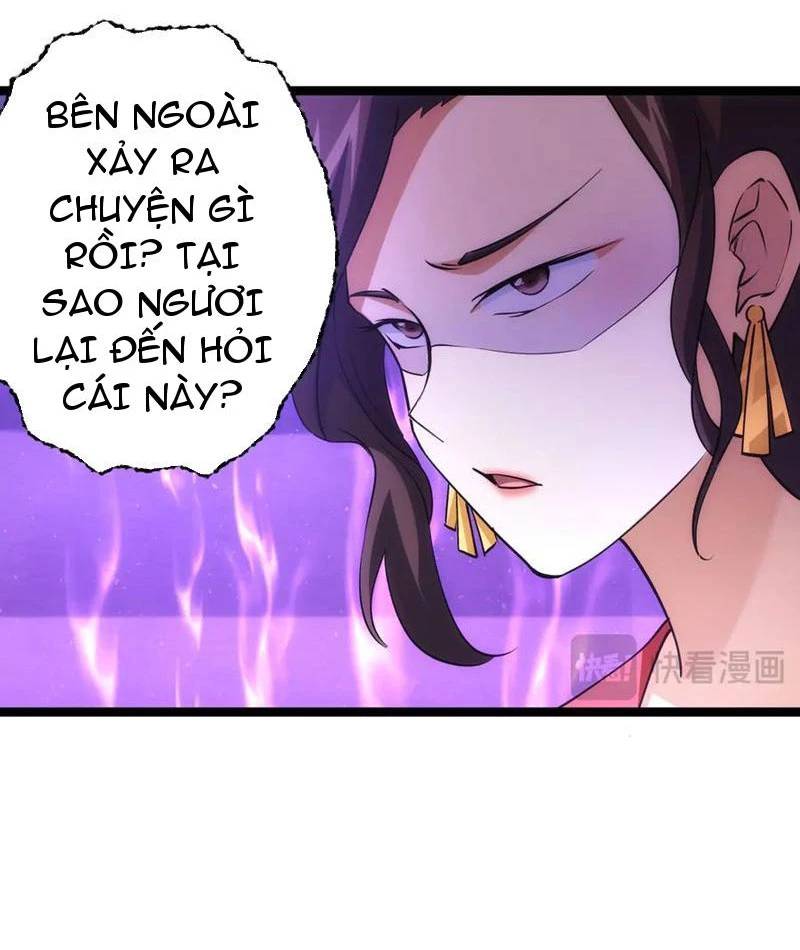 Ta Đoạt Xá Người Chơi Hệ Thống - Chapter 102 - Page 12