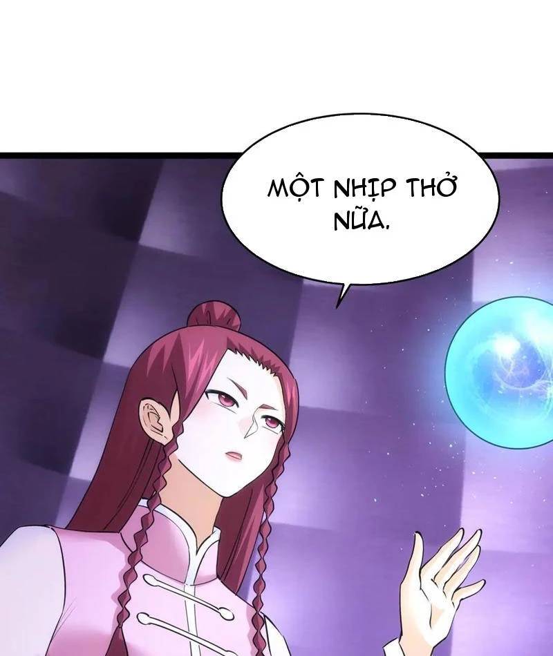 Ta Đoạt Xá Người Chơi Hệ Thống - Chapter 102 - Page 13