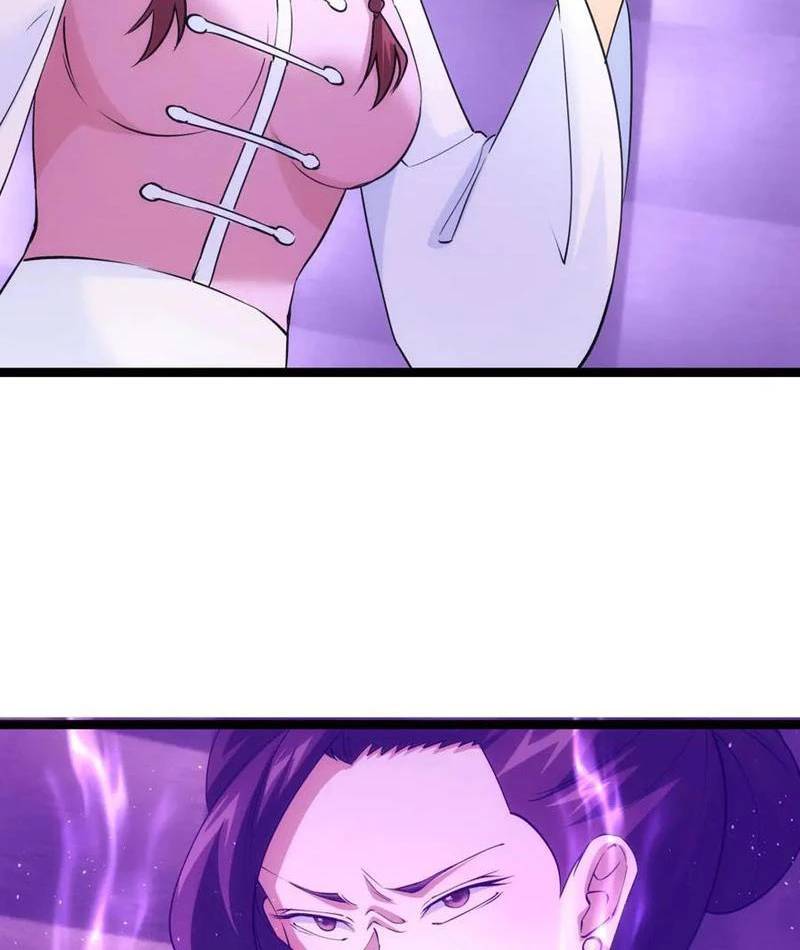 Ta Đoạt Xá Người Chơi Hệ Thống - Chapter 102 - Page 14