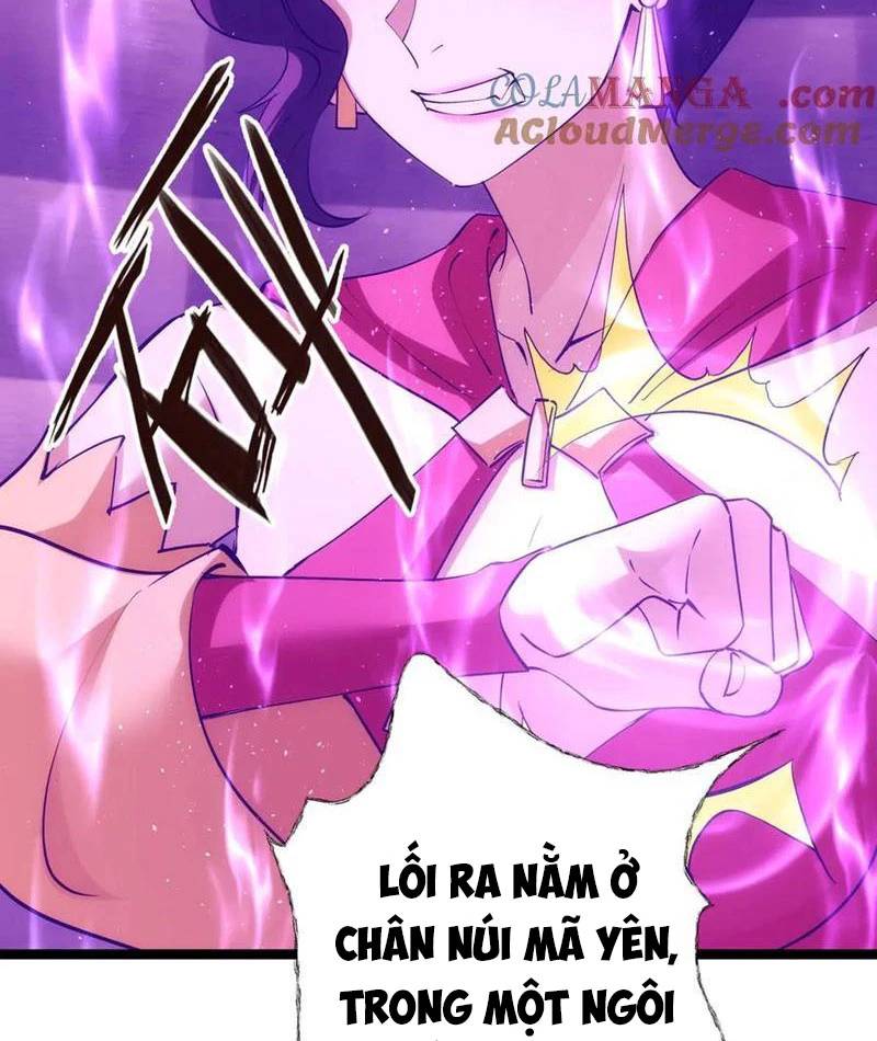 Ta Đoạt Xá Người Chơi Hệ Thống - Chapter 102 - Page 15