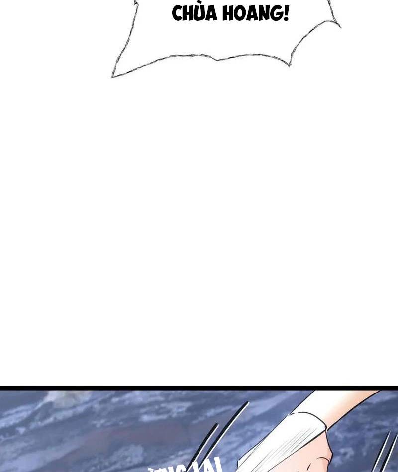 Ta Đoạt Xá Người Chơi Hệ Thống - Chapter 102 - Page 16