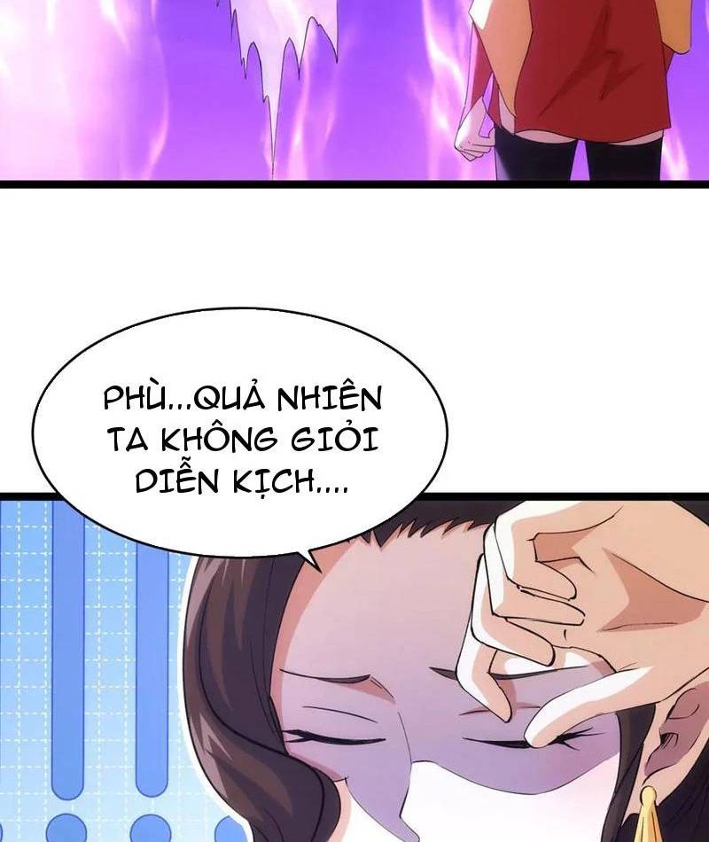 Ta Đoạt Xá Người Chơi Hệ Thống - Chapter 102 - Page 20