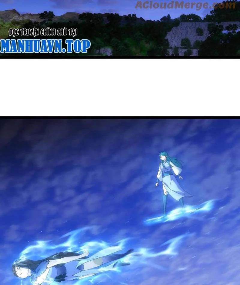 Ta Đoạt Xá Người Chơi Hệ Thống - Chapter 102 - Page 22