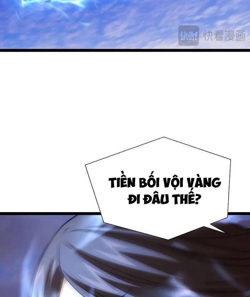 Ta Đoạt Xá Người Chơi Hệ Thống - Chapter 102 - Page 23
