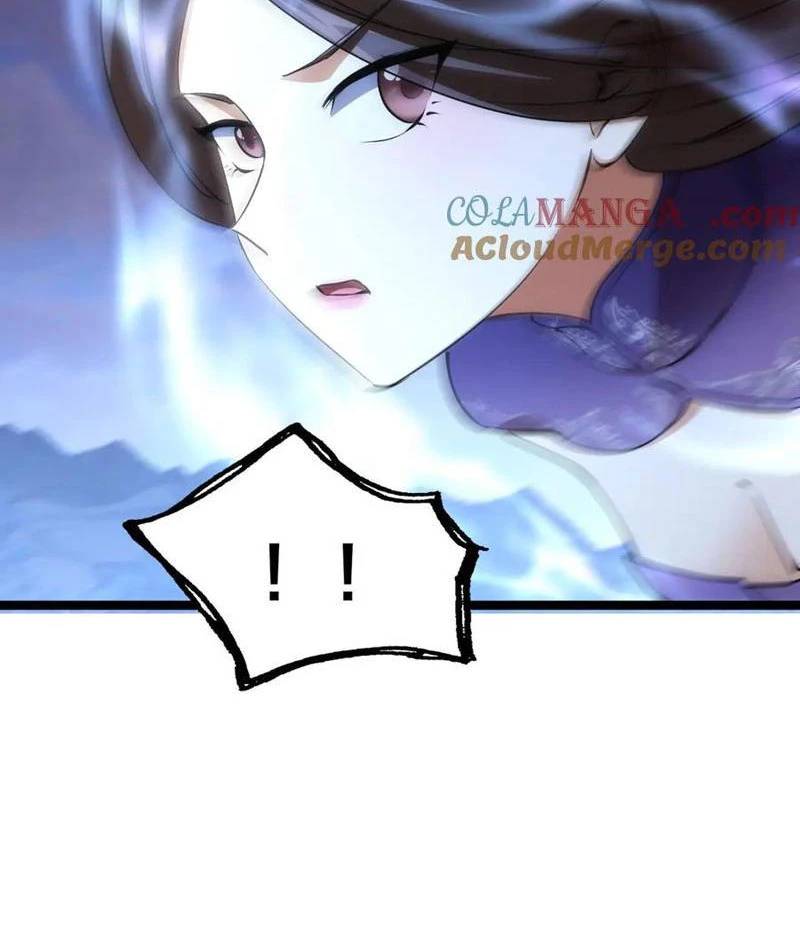 Ta Đoạt Xá Người Chơi Hệ Thống - Chapter 102 - Page 24