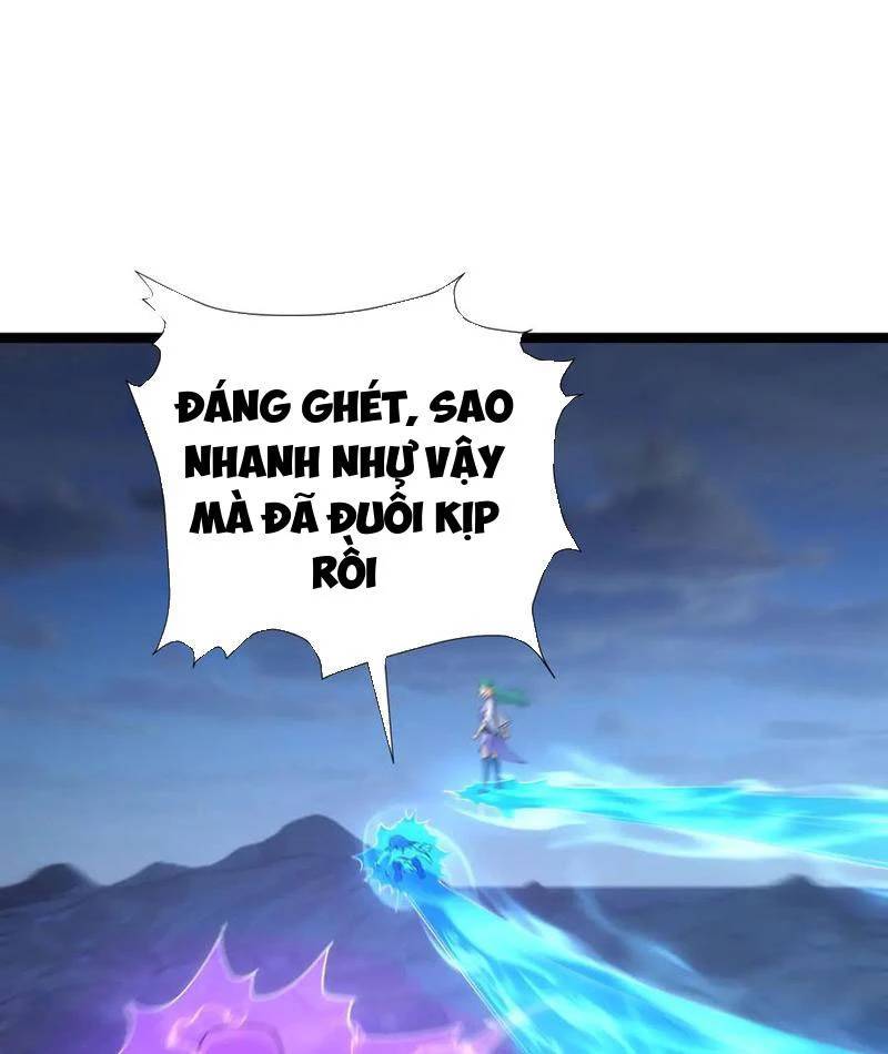 Ta Đoạt Xá Người Chơi Hệ Thống - Chapter 102 - Page 25