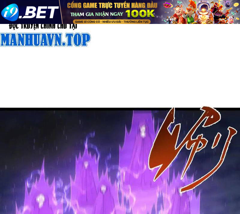 Ta Đoạt Xá Người Chơi Hệ Thống - Chapter 102 - Page 27