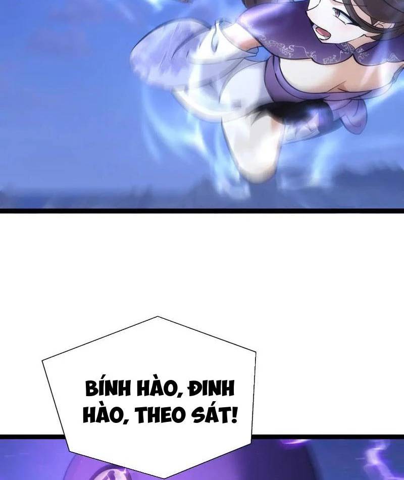 Ta Đoạt Xá Người Chơi Hệ Thống - Chapter 102 - Page 30