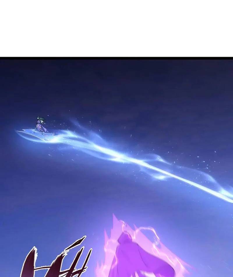 Ta Đoạt Xá Người Chơi Hệ Thống - Chapter 102 - Page 32