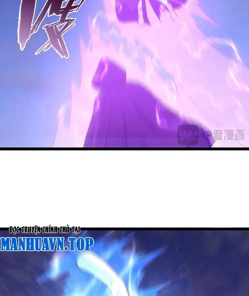 Ta Đoạt Xá Người Chơi Hệ Thống - Chapter 102 - Page 33