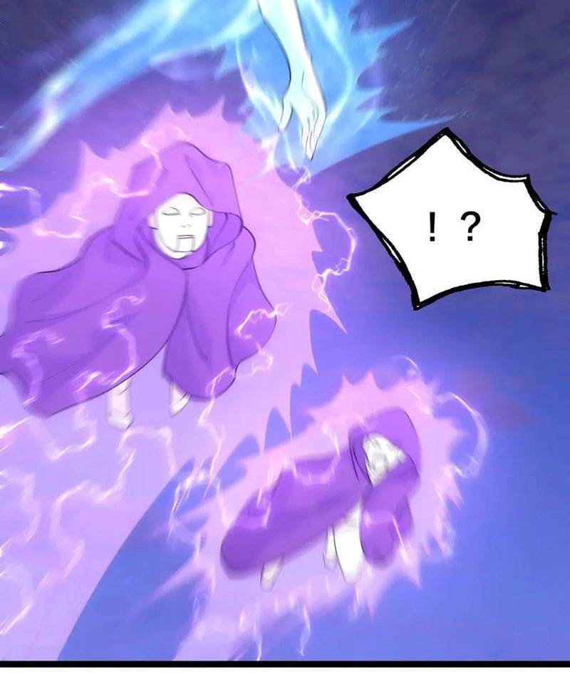 Ta Đoạt Xá Người Chơi Hệ Thống - Chapter 102 - Page 34