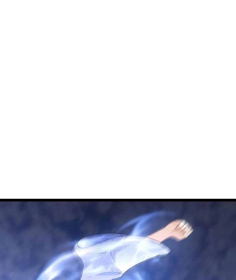 Ta Đoạt Xá Người Chơi Hệ Thống - Chapter 102 - Page 35