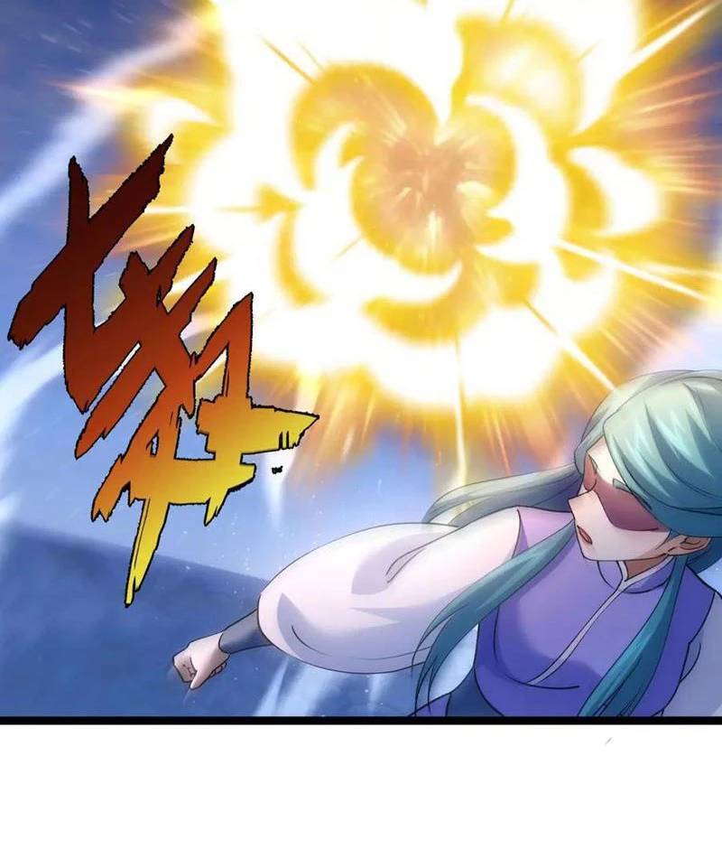 Ta Đoạt Xá Người Chơi Hệ Thống - Chapter 102 - Page 37