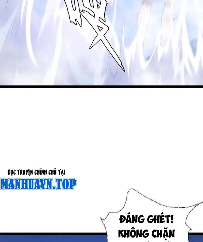 Ta Đoạt Xá Người Chơi Hệ Thống - Chapter 102 - Page 39