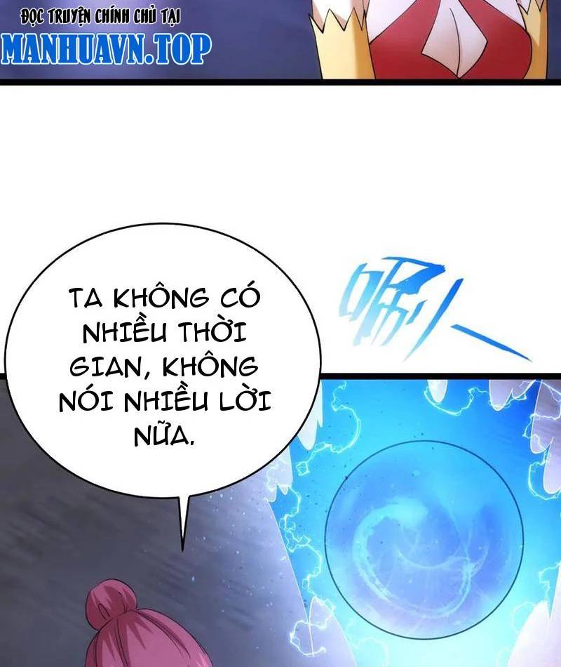 Ta Đoạt Xá Người Chơi Hệ Thống - Chapter 102 - Page 4