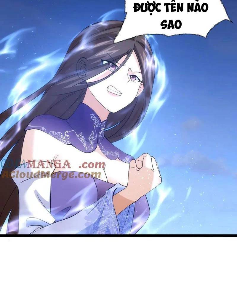 Ta Đoạt Xá Người Chơi Hệ Thống - Chapter 102 - Page 40